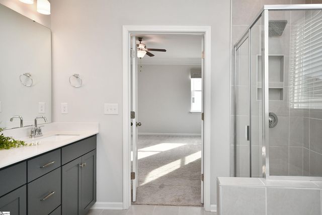 617 Columbus Circle, Simpsonville, SC 29680