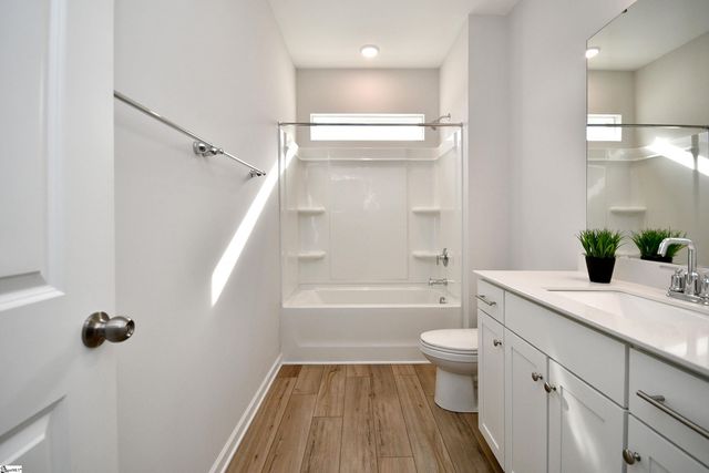 617 Columbus Circle, Simpsonville, SC 29680