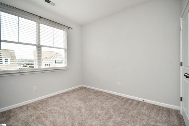 617 Columbus Circle, Simpsonville, SC 29680