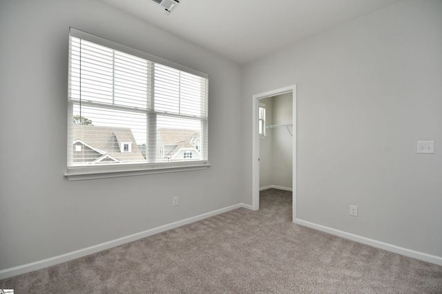 617 Columbus Circle, Simpsonville, SC 29680