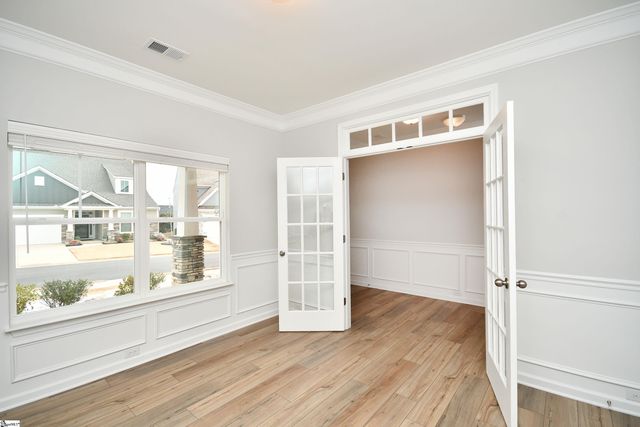 617 Columbus Circle, Simpsonville, SC 29680