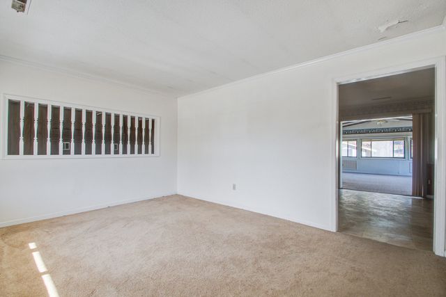 114 Froman Drive, Summerville, SC 29483