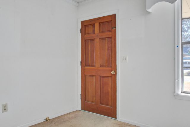 114 Froman Drive, Summerville, SC 29483