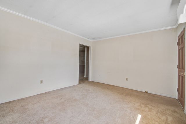 114 Froman Drive, Summerville, SC 29483