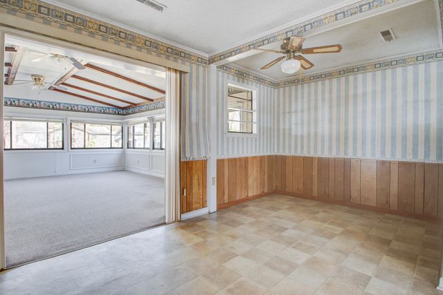 114 Froman Drive, Summerville, SC 29483