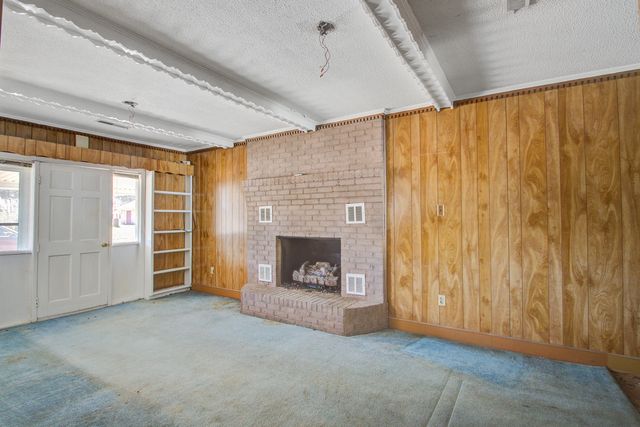 114 Froman Drive, Summerville, SC 29483