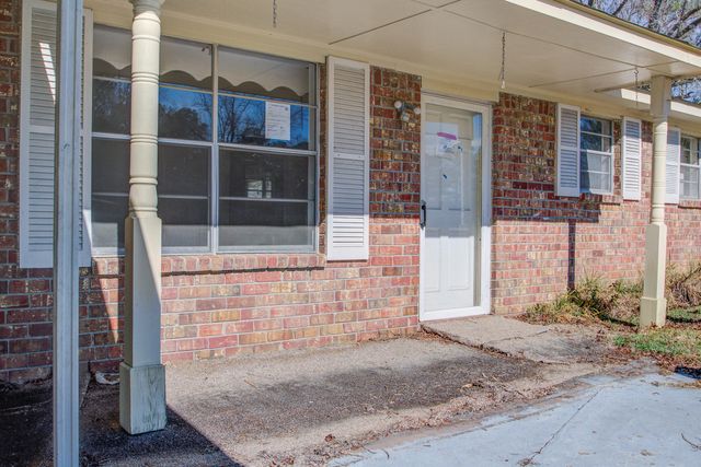 114 Froman Drive, Summerville, SC 29483