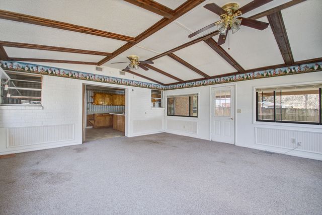 114 Froman Drive, Summerville, SC 29483