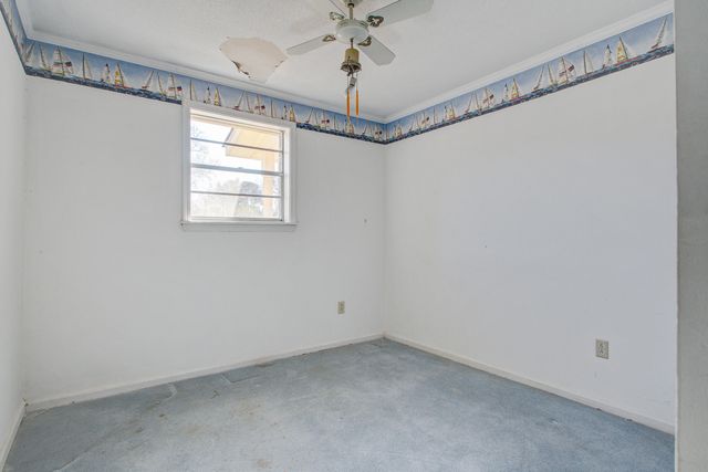 114 Froman Drive, Summerville, SC 29483