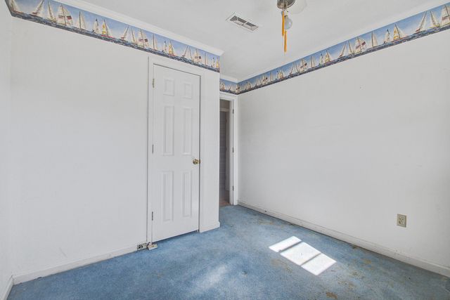 114 Froman Drive, Summerville, SC 29483