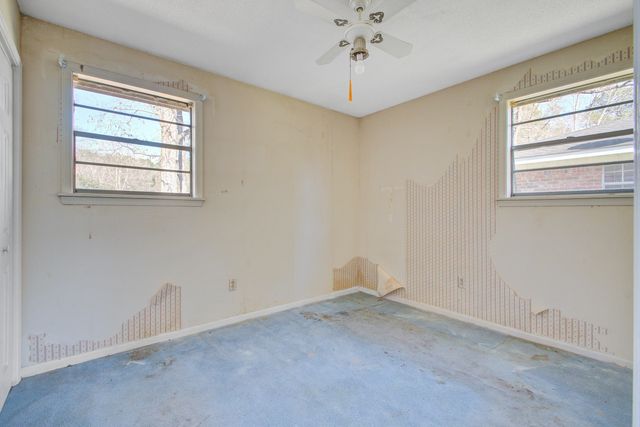 114 Froman Drive, Summerville, SC 29483