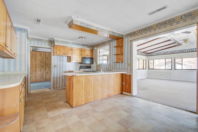 114 Froman Drive, Summerville, SC 29483