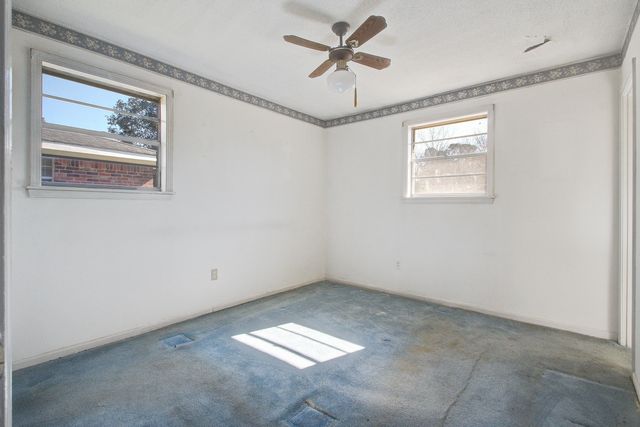 114 Froman Drive, Summerville, SC 29483