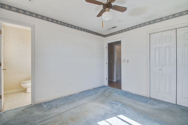 114 Froman Drive, Summerville, SC 29483