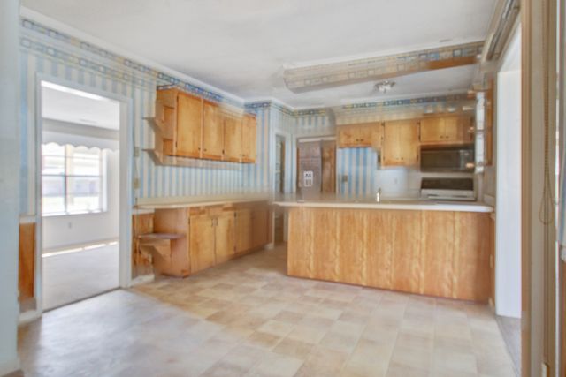 114 Froman Drive, Summerville, SC 29483