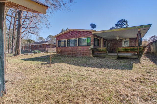 114 Froman Drive, Summerville, SC 29483