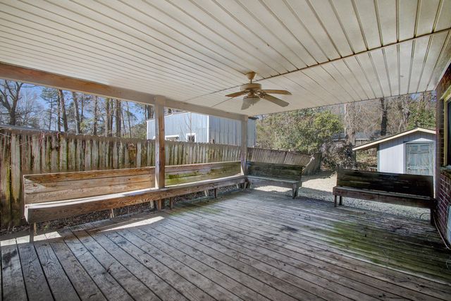 114 Froman Drive, Summerville, SC 29483