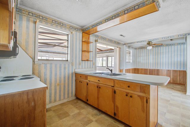 114 Froman Drive, Summerville, SC 29483