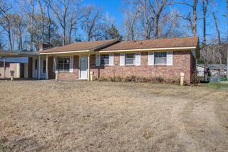 114 Froman Drive, Summerville, SC 29483