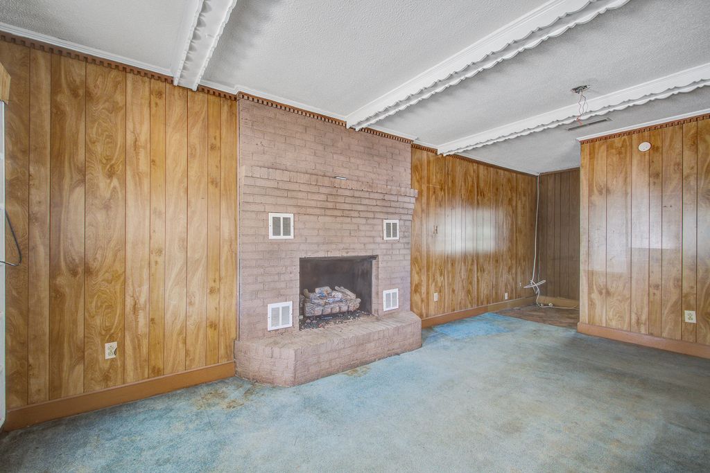 Image 17 of property listing at 114 Froman Drive, Summerville, SC 29483