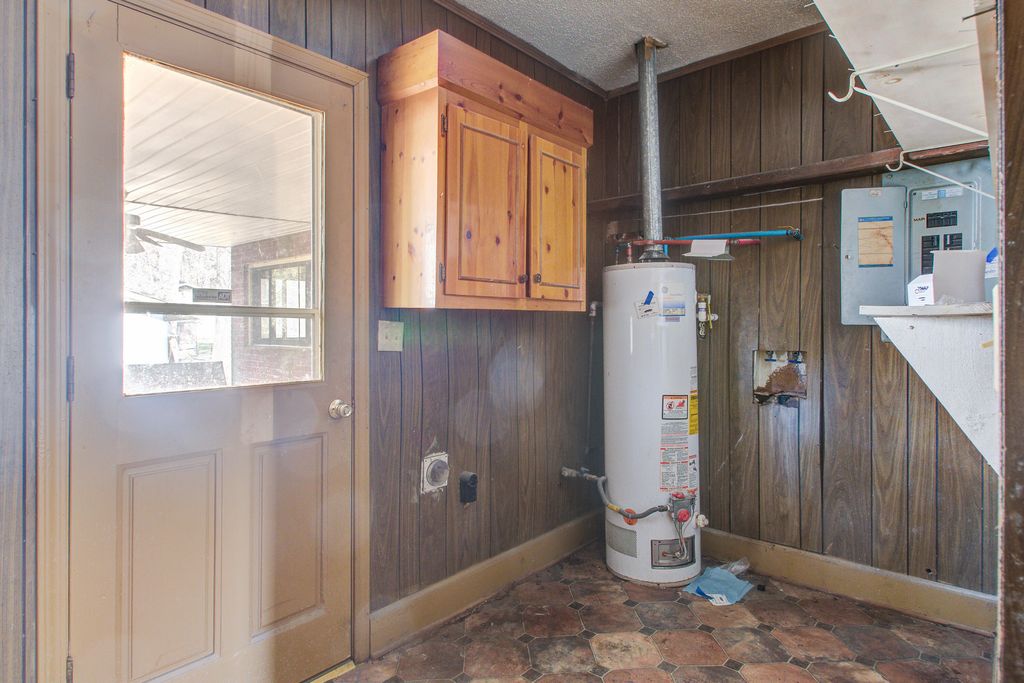 Image 19 of property listing at 114 Froman Drive, Summerville, SC 29483