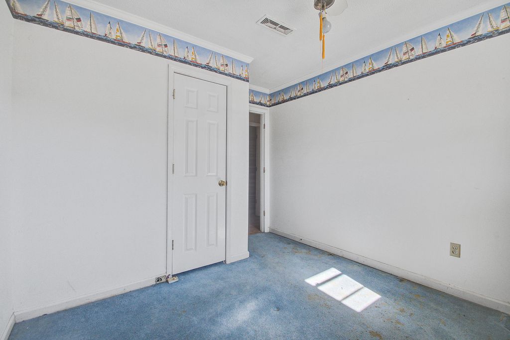 Image 26 of property listing at 114 Froman Drive, Summerville, SC 29483