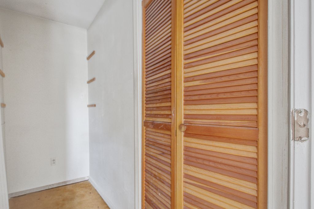 Image 27 of property listing at 114 Froman Drive, Summerville, SC 29483