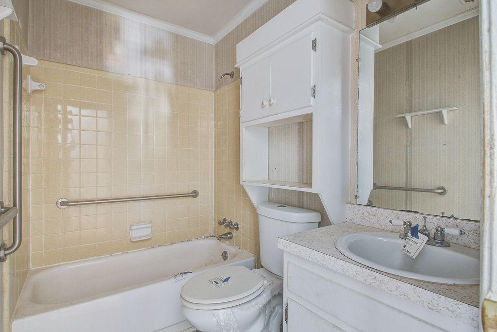 Image 28 of property listing at 114 Froman Drive, Summerville, SC 29483