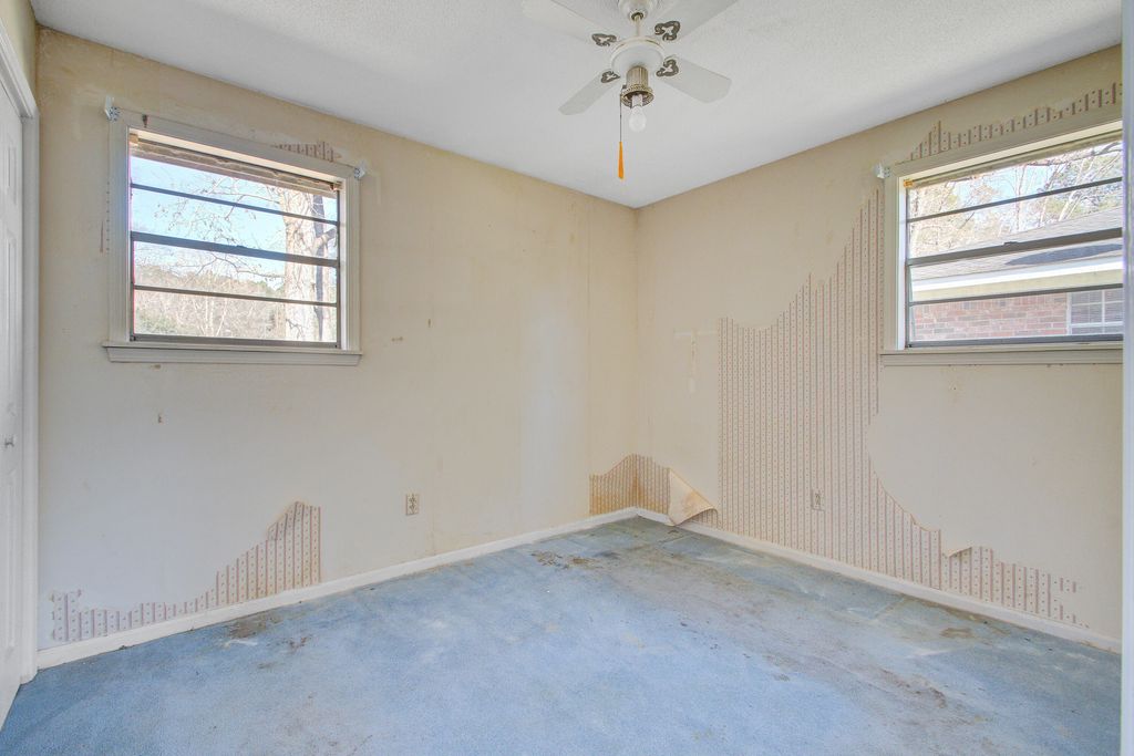 Image 29 of property listing at 114 Froman Drive, Summerville, SC 29483