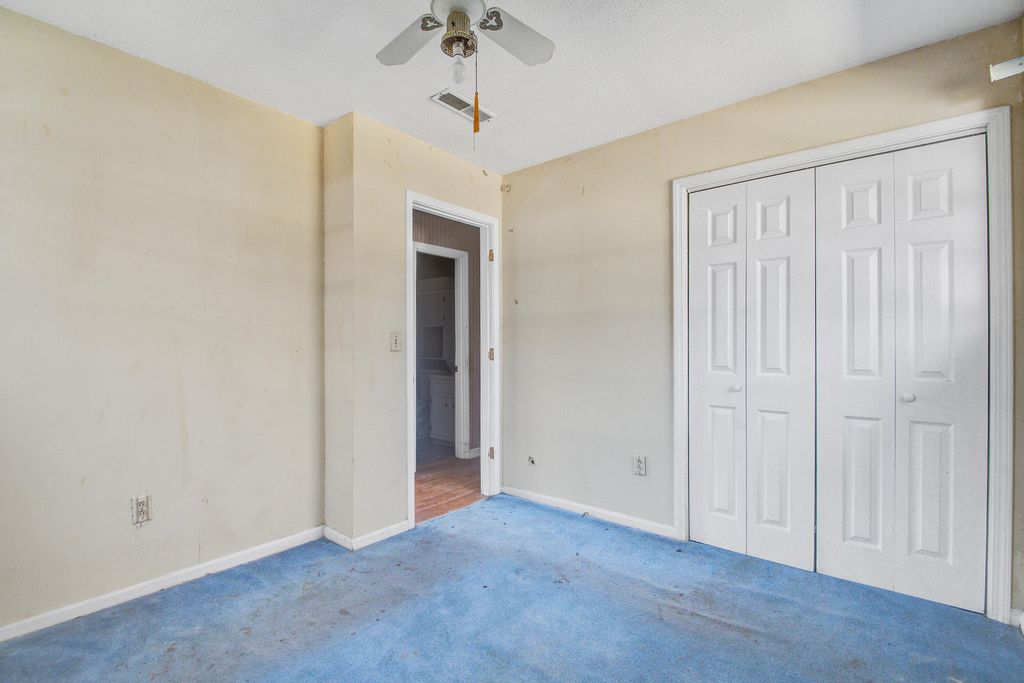 Image 30 of property listing at 114 Froman Drive, Summerville, SC 29483