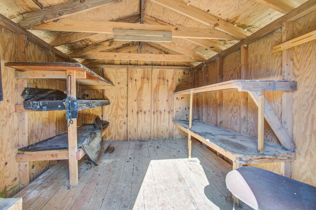 Image 40 of property listing at 114 Froman Drive, Summerville, SC 29483