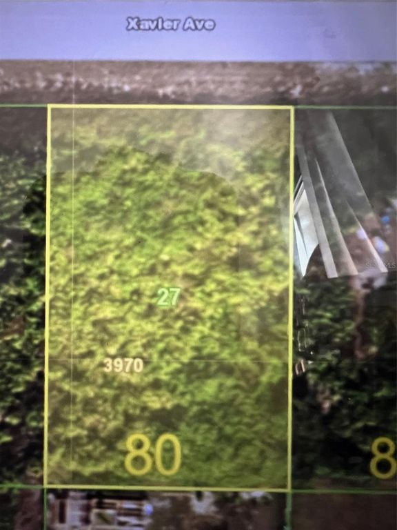 12801 XAVIER AVENUE, Port Charlotte, FL 33981