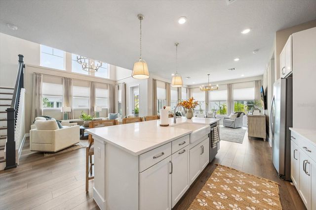 1574 RUNNING TIDE PLACE, Sarasota, FL 34240