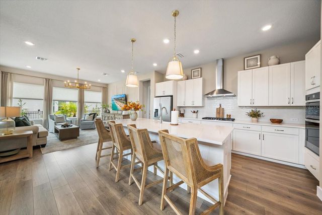 1574 RUNNING TIDE PLACE, Sarasota, FL 34240