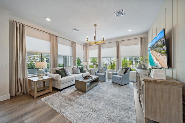 1574 RUNNING TIDE PLACE, Sarasota, FL 34240