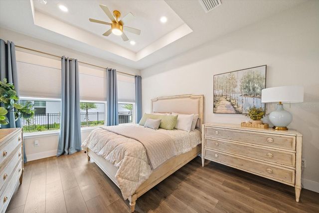 1574 RUNNING TIDE PLACE, Sarasota, FL 34240