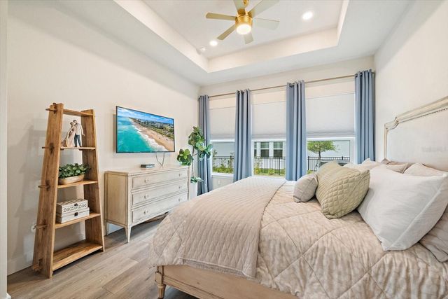 1574 RUNNING TIDE PLACE, Sarasota, FL 34240