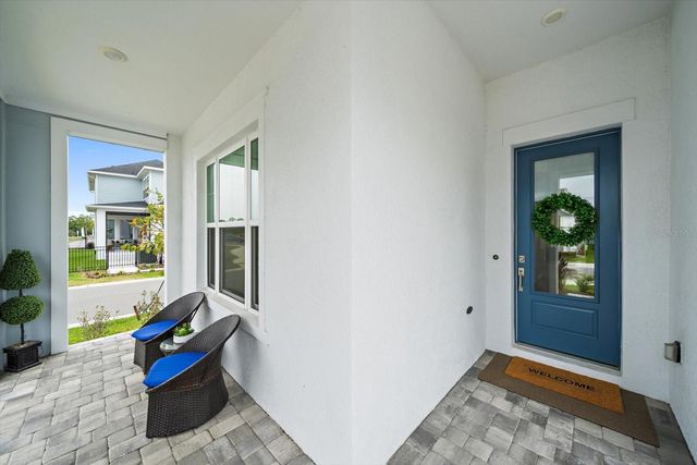 1574 RUNNING TIDE PLACE, Sarasota, FL 34240