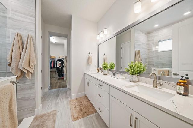 1574 RUNNING TIDE PLACE, Sarasota, FL 34240