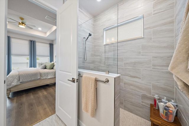 1574 RUNNING TIDE PLACE, Sarasota, FL 34240