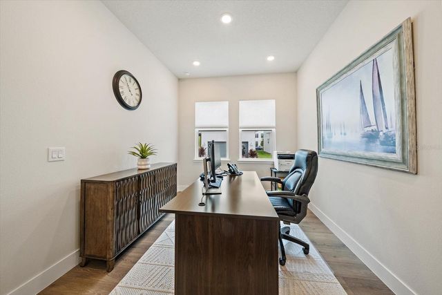 1574 RUNNING TIDE PLACE, Sarasota, FL 34240