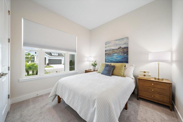 1574 RUNNING TIDE PLACE, Sarasota, FL 34240