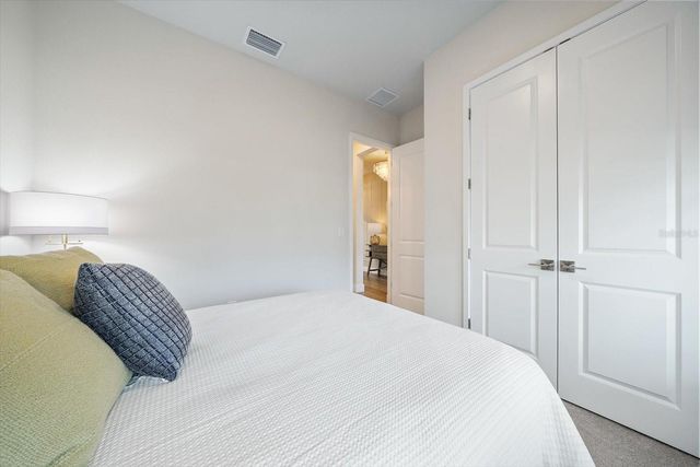 1574 RUNNING TIDE PLACE, Sarasota, FL 34240