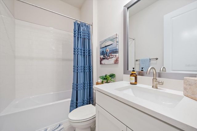1574 RUNNING TIDE PLACE, Sarasota, FL 34240