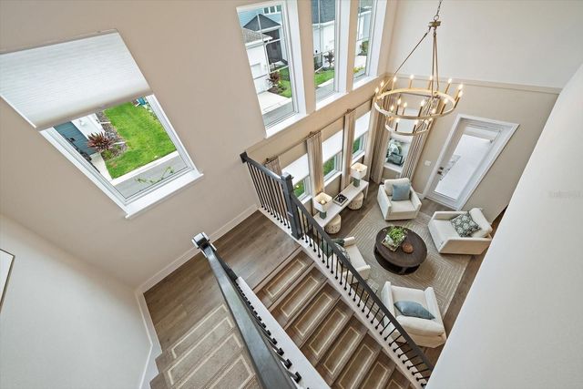 1574 RUNNING TIDE PLACE, Sarasota, FL 34240