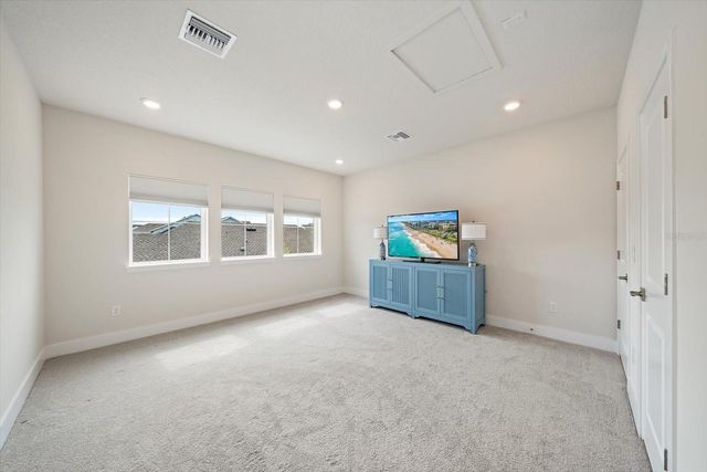 1574 RUNNING TIDE PLACE, Sarasota, FL 34240