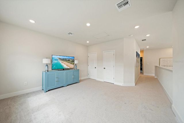 1574 RUNNING TIDE PLACE, Sarasota, FL 34240