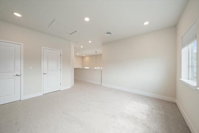 1574 RUNNING TIDE PLACE, Sarasota, FL 34240
