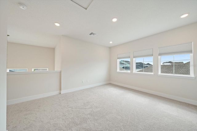 1574 RUNNING TIDE PLACE, Sarasota, FL 34240