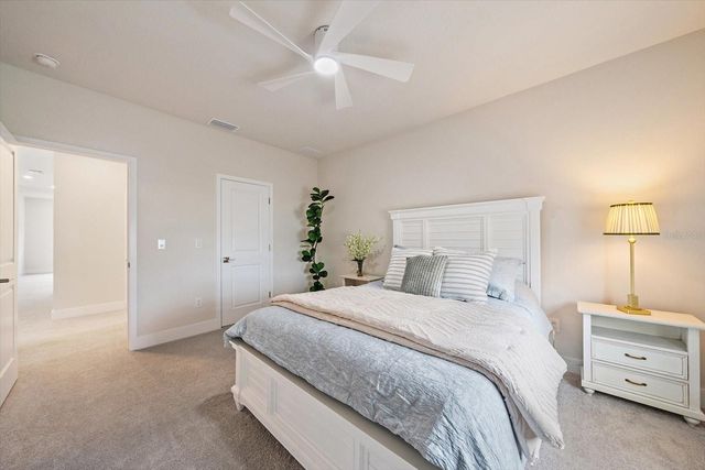 1574 RUNNING TIDE PLACE, Sarasota, FL 34240